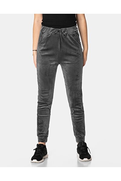 NO BRAND Pantaloni de trening călduroși pentru femei, treninguri, îmbrăcămint...