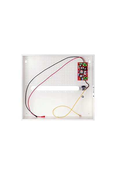 attendmon Sursă de alimentare Aups-70-120-H SMPS 12V 6A 72W Atte