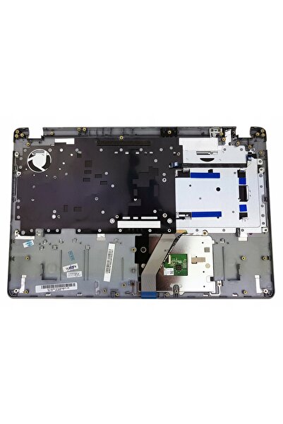 NO BRAND Nou pentru Acer V5-552 V5-572 V5-573 V7-581 V7-582 Carcasă tastatură...