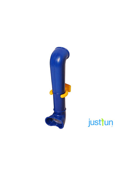 NO BRAND Jucărie periscop colorată pentru copii, accesorii pentru locuri de j...