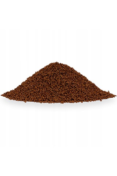 NO BRAND Pelete de pescuit Aller Aqua Classic 3mm pentru crap 10kg