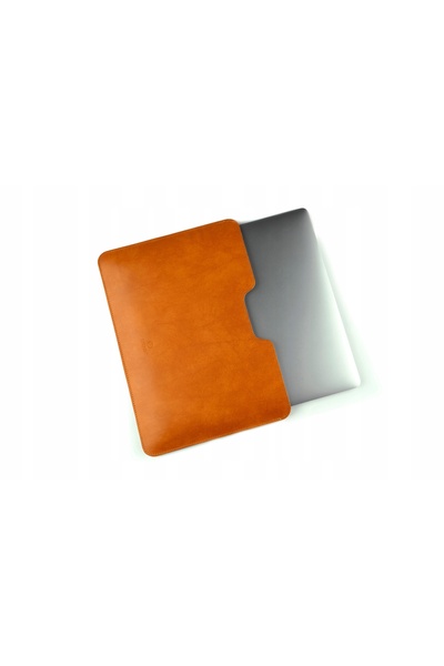 NO BRAND Husă/Geantă pentru laptop Baltan 13,3"