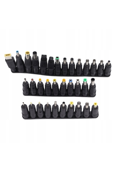 NO BRAND 4 bucăți Adaptor conector UHF la BNC, nichelat, 50 Ohmi, pentru ante...