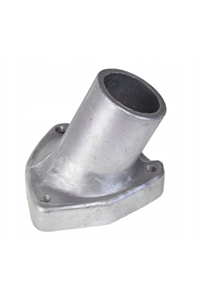 NO BRAND Capac termostat C-385 86005026