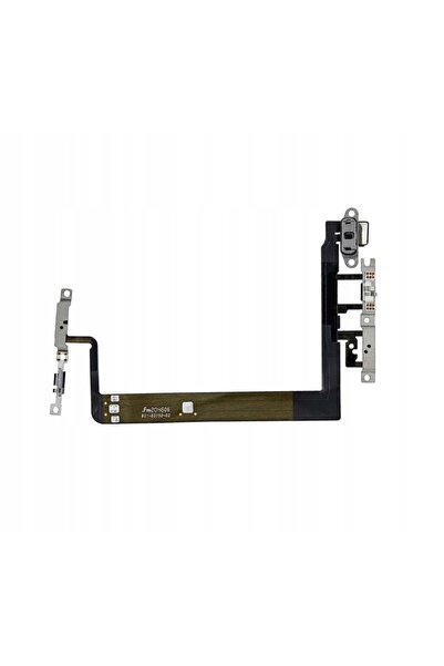 NO BRAND Bandă de comutare a pistei vocale pentru iPhone 13