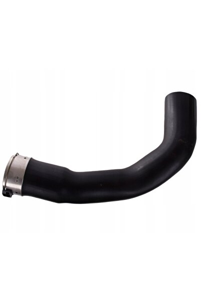 M MODECAR Furtun intercooler turbo pentru NISSAN QASHQAI 1,2 DiG-T 1446000Q0M