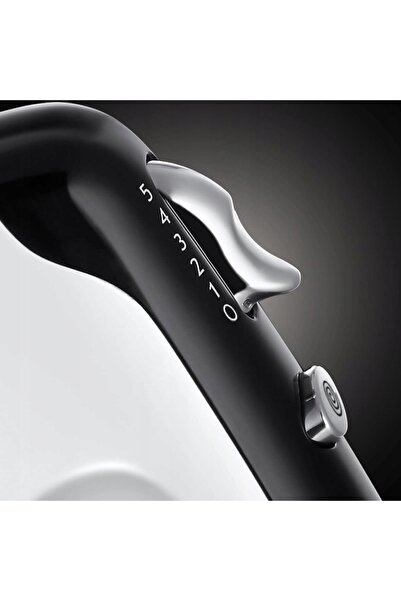 NO BRAND Russell Hobbs 24671-56 350W Horizon Mixer de mână