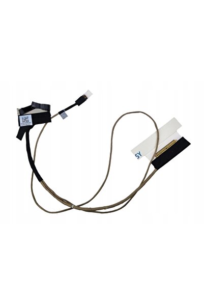 NO BRAND Acer An515-52 An515-53 Ph315-51 144H Matrice Tape