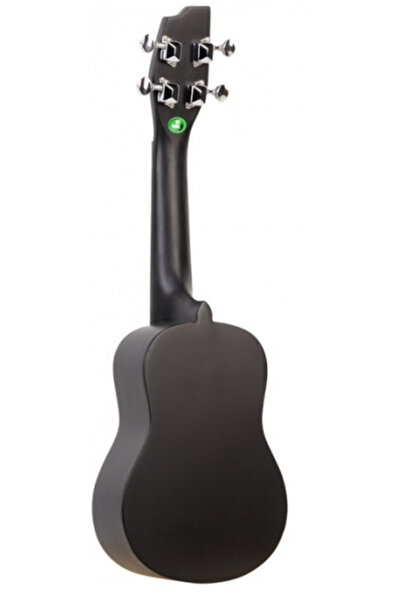 NO BRAND Flight Ep Sj Elvis Jeans Ukulele Soprano cu husă și pachet de accesorii