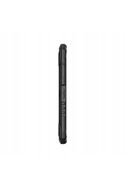 NO BRAND DooGee S41Plus Smartphone 8GB/128GB Android 13 5,5 " IPS HD+ 6300mAh...