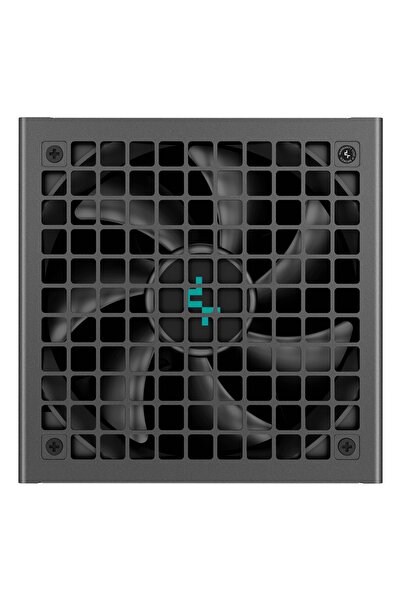 NO BRAND Sursă de alimentare Deepcool PN1000M 1000 W 80 Plus Gold