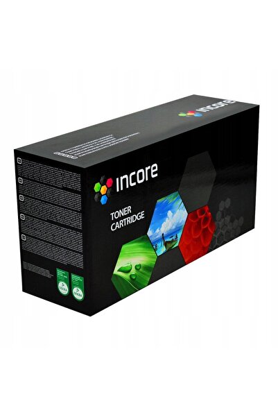 INCORE Toner IB326-YN compatibil cu Brother TN-326Y galben 3500 străiți