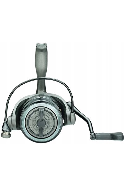 NO BRAND Robinson Stinger X Feeder Fd 505 Mulineta de pescuit