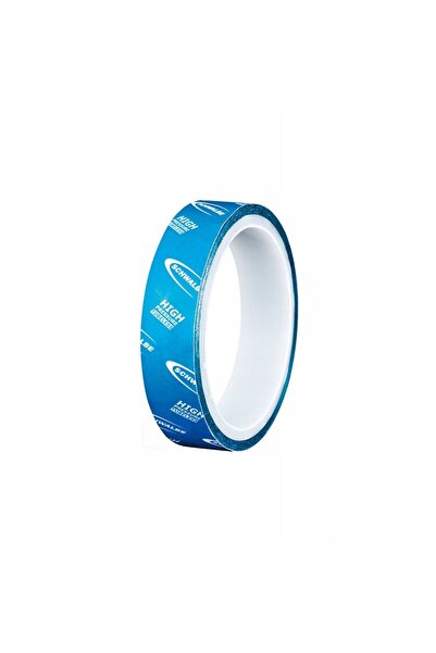Schwalbe Bandă de jantă tubeless 19mm - bandă de jantă