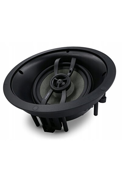 Melodika Bli6A Difuzor de tavan încastrat 100W 8 Ohm