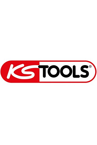 NO BRAND Pilniki Igielaki în cutie, set 12 piese, Ks Tools