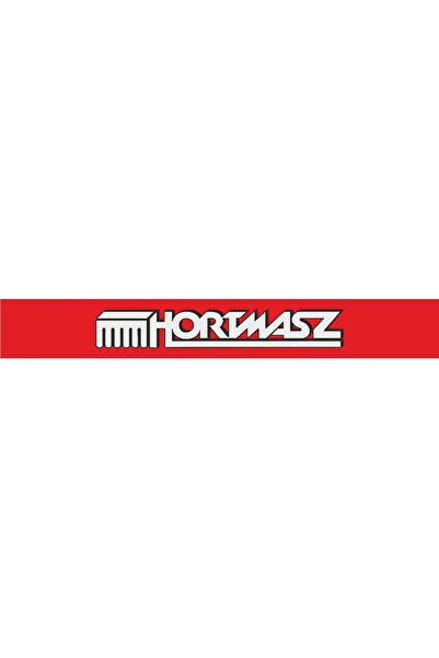 BBT Bobină de aprindere motor pe benzină 7,5KM
