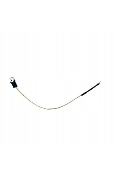 NO BRAND Pentru Lenovo Flex4-1470 Yoga 710-14 S310S 510S-14Isk 110-15Isk Cone...