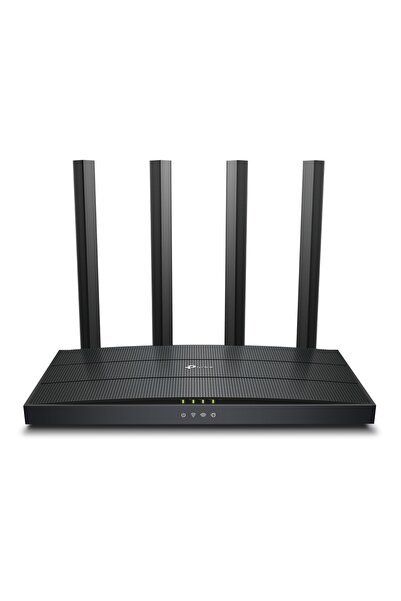 TP-LINK Router Archer AX12