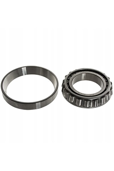 NO BRAND Rulment cu role conice Skf 391337X1
