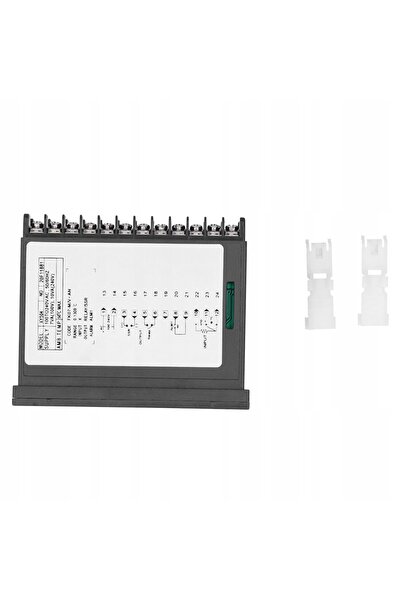 NO BRAND Regulator de temperatură Termoregulator PID XY504