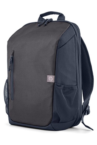 NO BRAND Rucsac laptop Hp 15,6 "