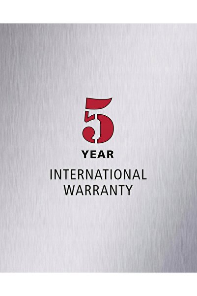 NO BRAND Ceas bărbătesc Swiss Military de la Chrono Sm34104.01 cu brățară arg...