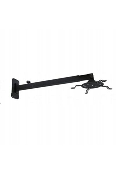 NO BRAND Suport pentru Proiectoare Lb1300 Libox