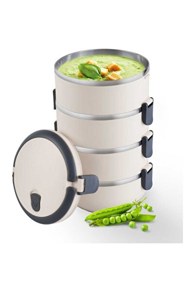 LAMART Termos alimentar LunchBox LT6024