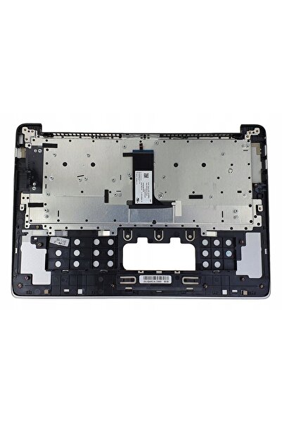 NO BRAND Nou pentru Acer Swift 3 Sf314-51 Tastatură retroiluminată Rose Gold