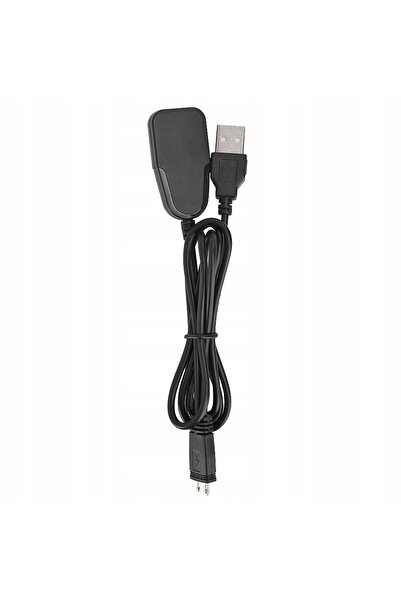 NO BRAND Receptor TV box wireless Wifi HDMI 5V/1A micro USB 2.0