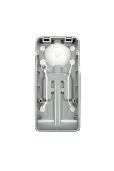 SATEL OPAL PLUS GY, DAWN, SENZOR DE MIȘCARE FĂRĂ MÂNER (GRI)
