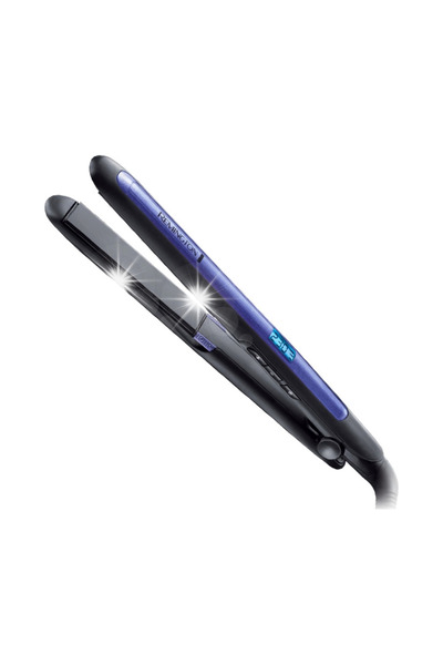 Remington Accessories Remington Pro-Ion 150-230 Placă de îndreptat ionizantă ...