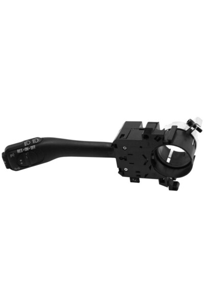 OEM Maneta semnalizare 17 pini VW NEW BEETLE 98-11