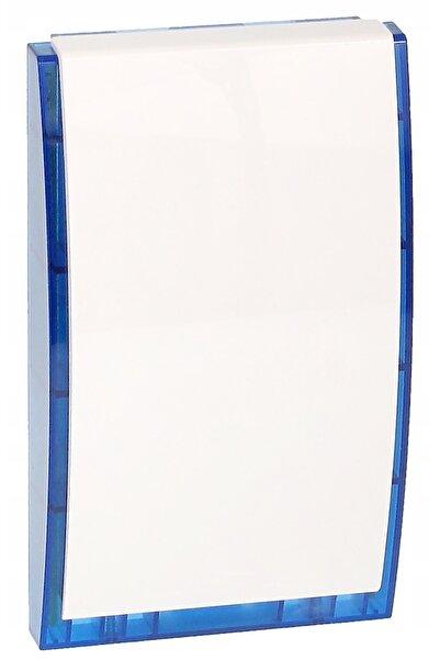 SATEL SP-4003 BL SIRENĂ DE SEMNALIZARE DE EXTERIOR