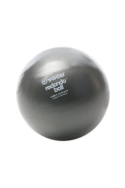 NO BRAND Minge de gimnastică Redondo Yoga Fitness Pilates Togu 18