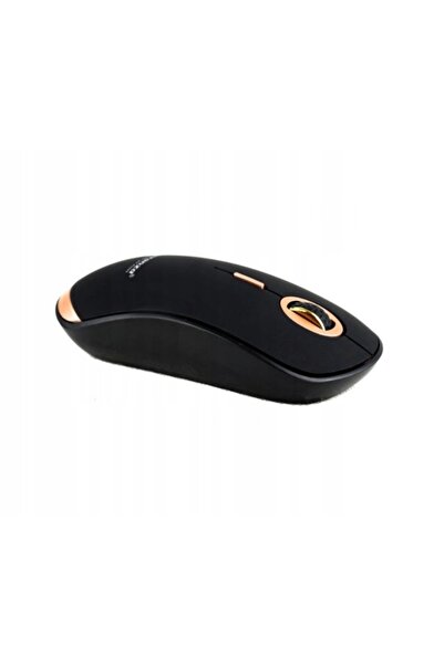 NO BRAND Mouse wireless Bluetooth 800/1200/1600dpi pentru tablete Apple, Xiao...