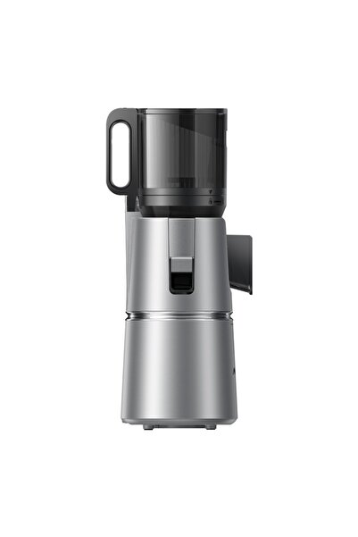 MOVA Storcator vertical lent Sj10 pentru suc de fructe și smoothie de legume
