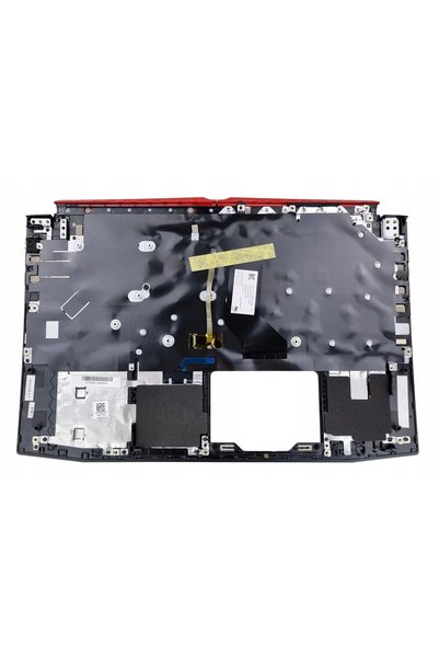 NO BRAND Nou pentru Acer Helios 300 G3-572 Ph315-51 Gtx1050 Carcasă tastatură...