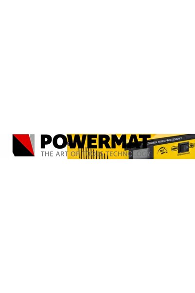 NO BRAND Încărcător de baterii auto cu microcalculator 10A 6V-24V