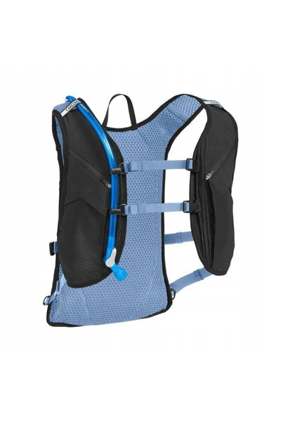 Camelbak Vestă de alergare Chase Adventure 8 pentru femei