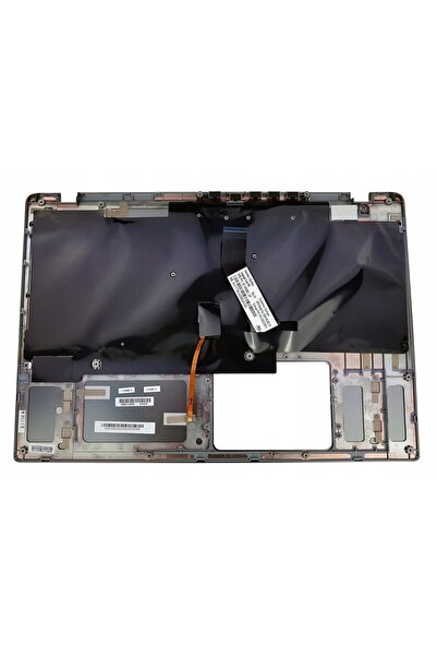 NO BRAND Tastatură nouă pentru Acer M5-581 M5-581T M5-581Tg French Azert