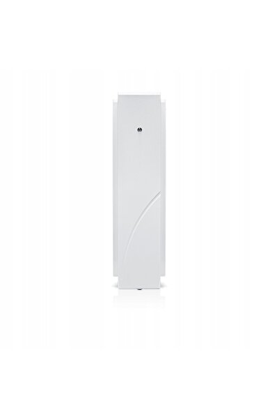 SATEL SENZOR DE PROXIMITATE CZ-EMM2