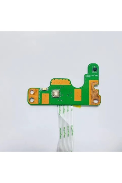 NO BRAND Modul de alimentare Acer V3-771, E1-731, E1-771, V3-731G, V3-772G, V...