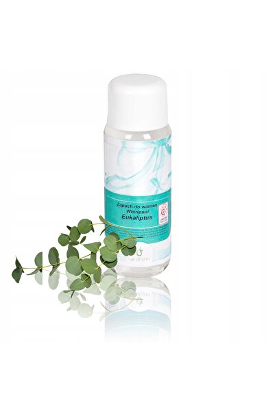 NO BRAND Parfum Aromă Emulsie parfumată Jacuzzi Piscină Hidromasaj Spa Miros ...