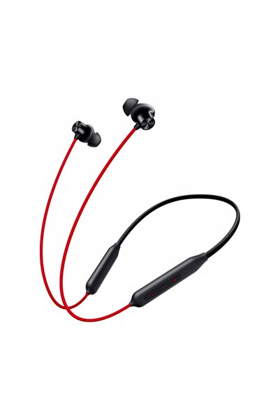 ONEPLUS KULAKLIK Căști wireless Oneplus Z2, intraauriculare, sport, pentru 30...