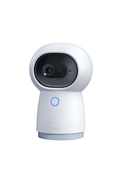 Aqara Hub cameră rotativă G3, versiunea 2K UE