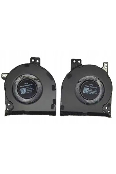 NO BRAND Pentru Asus Rog Flow Z13 Gz301Z Gz301Vu Ventilator GPU Nr2201Za