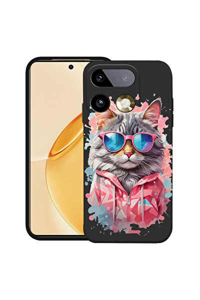 bestcase ® Husa TPU Ultra Slim Case For Realme 16 Pro Plus, Shopping Queen Ca...