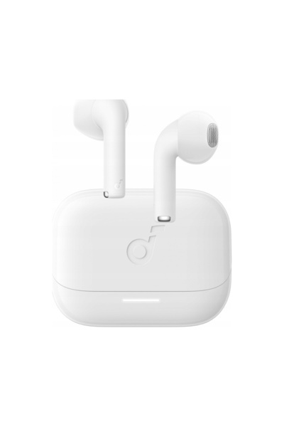 Anker Stuy Soundcore K20I Căști intraauriculare rezistente la apă albe